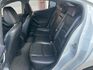 2016年 MAZDA MAZDA3 2.0 頂級版 五門  第7張縮圖