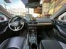 2016年 MAZDA MAZDA3 2.0 頂級版 五門  第8張縮圖
