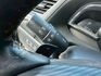 2016年 MAZDA MAZDA3 2.0 頂級版 五門  第9張縮圖