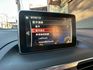 2016年 MAZDA MAZDA3 2.0 頂級版 五門  第10張縮圖