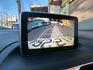 2016年 MAZDA MAZDA3 2.0 頂級版 五門  第11張縮圖