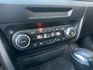 2016年 MAZDA MAZDA3 2.0 頂級版 五門  第12張縮圖
