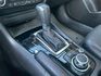 2016年 MAZDA MAZDA3 2.0 頂級版 五門  第14張縮圖
