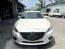 2016年 MAZDA MAZDA3 2.0 頂級版 四門  第2張縮圖