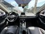 2016年 MAZDA MAZDA3 2.0 頂級版 四門  第7張縮圖