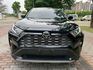 2020年 TOYOTA RAV4 2.0 旗艦版  第2張縮圖