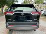 2020年 TOYOTA RAV4 2.0 旗艦版  第3張縮圖