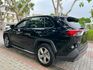 2020年 TOYOTA RAV4 2.0 旗艦版  第4張縮圖