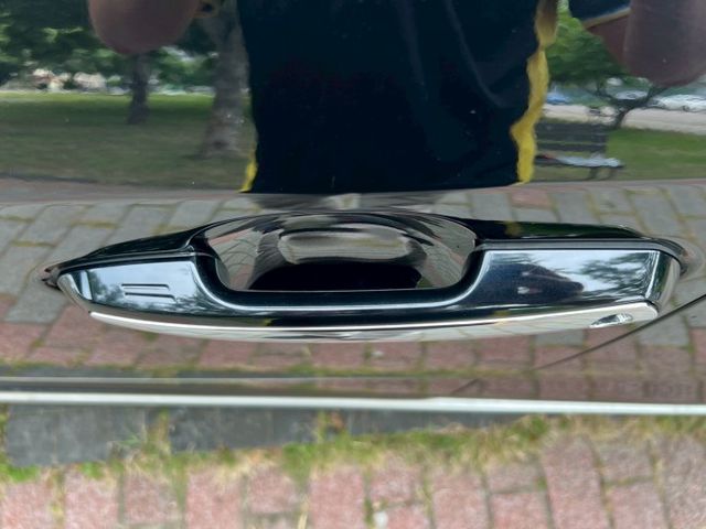 2020年 TOYOTA RAV4 2.0 旗艦版  第5張相片