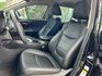 2020年 TOYOTA RAV4 2.0 旗艦版  第6張縮圖