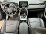 2020年 TOYOTA RAV4 2.0 旗艦版  第8張縮圖