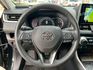 2020年 TOYOTA RAV4 2.0 旗艦版  第9張縮圖