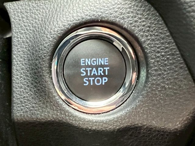 2020年 TOYOTA RAV4 2.0 旗艦版  第10張相片