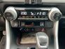 2020年 TOYOTA RAV4 2.0 旗艦版  第13張縮圖