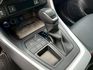 2020年 TOYOTA RAV4 2.0 旗艦版  第14張縮圖