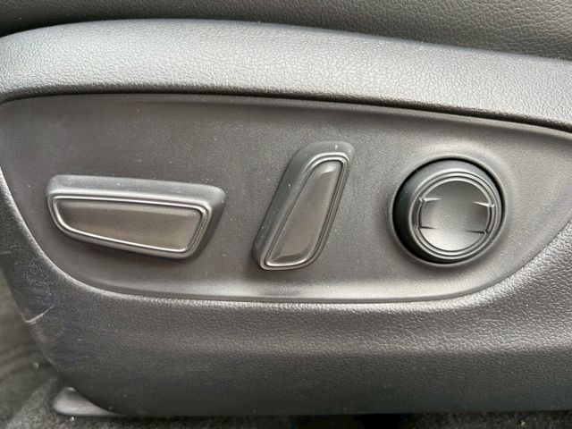 2020年 TOYOTA RAV4 2.0 旗艦版  第16張相片
