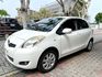 2010年 TOYOTA YARIS 1.5 G版  第1張縮圖