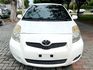 2010年 TOYOTA YARIS 1.5 G版  第2張縮圖