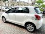 2010年 TOYOTA YARIS 1.5 G版  第3張縮圖