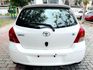 2010年 TOYOTA YARIS 1.5 G版  第4張縮圖