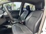 2010年 TOYOTA YARIS 1.5 G版  第6張縮圖
