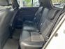 2010年 TOYOTA YARIS 1.5 G版  第7張縮圖