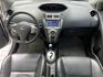 2010年 TOYOTA YARIS 1.5 G版  第8張縮圖