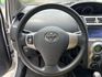 2010年 TOYOTA YARIS 1.5 G版  第9張縮圖