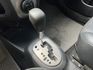 2010年 TOYOTA YARIS 1.5 G版  第13張縮圖