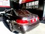 2015年 BENZ E250 2.0 Avantgarde  第3張縮圖
