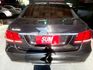 2015年 BENZ E250 2.0 Avantgarde  第4張縮圖