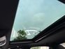 2015年 BENZ E250 2.0 Avantgarde  第5張縮圖