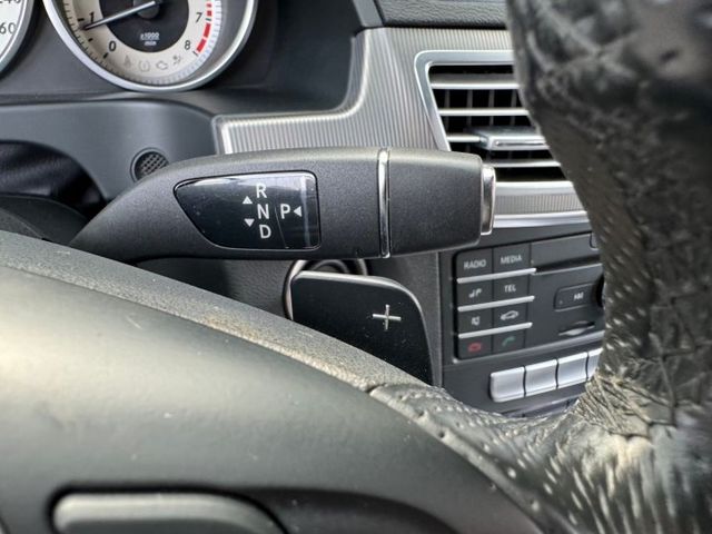 2015年 BENZ E250 2.0 Avantgarde  第9張相片