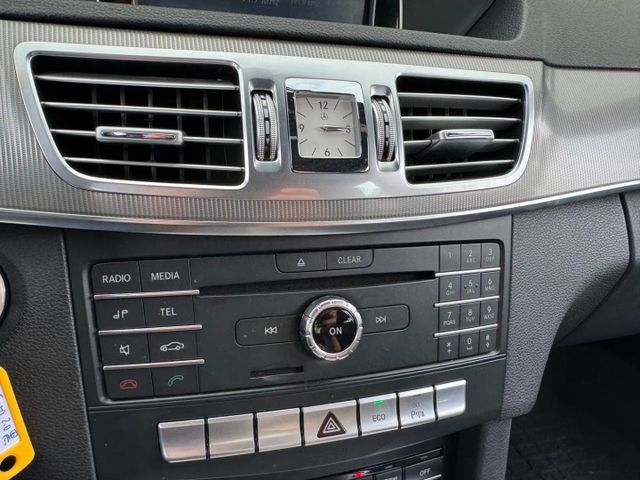 2015年 BENZ E250 2.0 Avantgarde  第12張相片