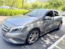 2015年 BENZ A200 1.6 W176  第1張縮圖