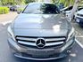 2015年 BENZ A200 1.6 W176  第2張縮圖
