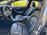 2015年 BENZ A200 1.6 W176  第6張縮圖
