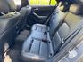 2015年 BENZ A200 1.6 W176  第7張縮圖