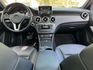 2015年 BENZ A200 1.6 W176  第8張縮圖