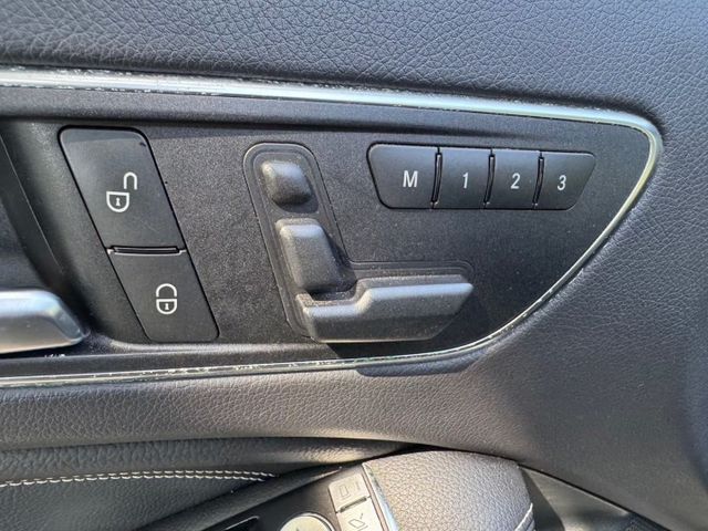 2015年 BENZ A200 1.6 W176  第9張相片