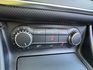 2015年 BENZ A200 1.6 W176  第12張縮圖