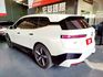 2023年 BMW IX40 純電車 原廠保固中  第3張縮圖
