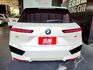 2023年 BMW IX40 純電車 原廠保固中  第4張縮圖