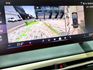 2023年 BMW IX40 純電車 原廠保固中  第9張縮圖