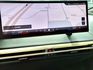 2023年 BMW IX40 純電車 原廠保固中  第10張縮圖