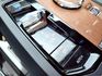 2023年 BMW IX40 純電車 原廠保固中  第14張縮圖
