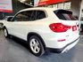 2021年 BMW X3 2.0 xDrive20i 領航版  第4張縮圖
