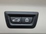2021年 BMW X3 2.0 xDrive20i 領航版  第5張縮圖