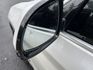 2021年 BMW X3 2.0 xDrive20i 領航版  第7張縮圖