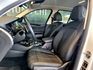 2021年 BMW X3 2.0 xDrive20i 領航版  第8張縮圖